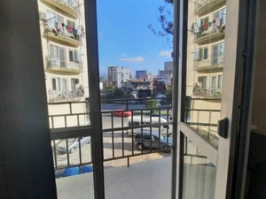 3-room apartment for sale — Find off-plan property or real estate resale directly from developers and owners GEOLN.COM. Photo 9