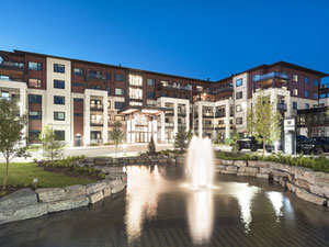 უძრავი კონება Westman Village — გადახედეთ უძრავი ქონების საძიებო სისტემას GEOLN.COM. ფოტო 3