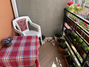 2室公寓出售 — 来自开发商和业主的房地产搜索引擎 GEOLN.COM. 照片 6