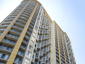 Нерухомість в Orbi Plaza — дивіться на пошуковику нерухомості GEOLN.COM. Фото 3