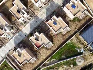 Yeni Bir Kapalı Site İçinde Podgorica Yakınlarında Villa — Sahiplerden yada inşaatcilardan mülkiyet arama GEOLN.COM. Fotoğraf 7