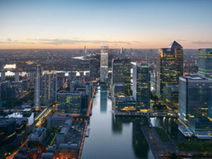 უძრავი კონება Landmark Pinnacle — გადახედეთ უძრავი ქონების საძიებო სისტემას GEOLN.COM. ფოტო 2