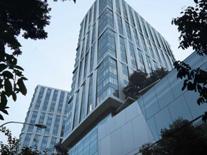 房地产在 Chkalov — look at the real estate search engine GEOLN.COM. 照片 2