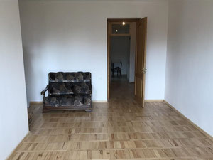 3 кімнатна квартира в Дідубе. Квартира без посередника в Тбілісі — Пошуковик нерухомості від забудовників і власників GEOLN.COM. Фото 4