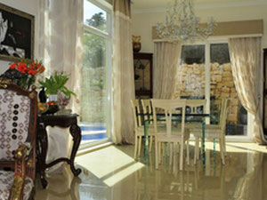 马耳他别墅, Mellieha — 来自开发商和业主的房地产搜索引擎 GEOLN.COM. 照片 2