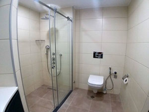 Квартира на продажу в Sunset apartment — Пошуковик нерухомості від забудовників і власників GEOLN.COM. Фото 5