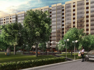 房地产在 Flagman — look at the real estate search engine GEOLN.COM. 照片 2