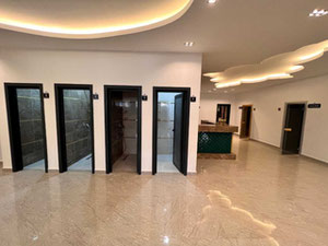 Albimo Ahm Loft, apartamento 1+1 — Encuentre propiedades fuera del plan o reventa de bienes inmuebles directamente de desarrolladores y propietarios GEOLN.COM. Foto 2