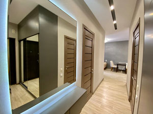 2室公寓出售 — 来自开发商和业主的房地产搜索引擎 GEOLN.COM. 照片 7