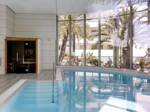 Penthouse 2 bedrooms 71 m² in Villamartin, Spain — Find off-plan property or real estate resale directly from developers and owners GEOLN.COM. Photo 4