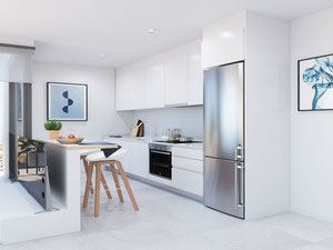 უძრავი კონება Adal Segur — გადახედეთ უძრავი ქონების საძიებო სისტემას GEOLN.COM. ფოტო 3