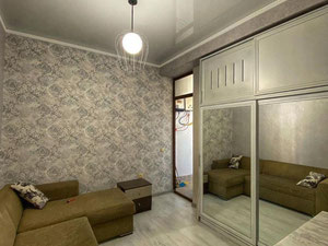 3房出售 — 来自开发商和业主的房地产搜索引擎 GEOLN.COM. 照片 7