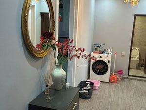 Квартира в Батуми — Поисковик недвижимости от застройщиков и собственников GEOLN.COM. Фото 11