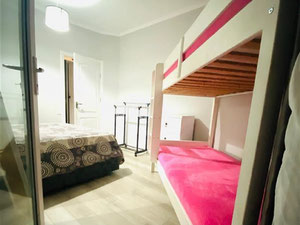 巴统舒适公寓 — 来自开发商和业主的房地产搜索引擎 GEOLN.COM. 照片 4