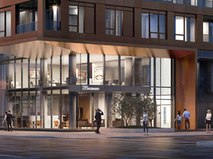 房地产在 28 Eastern — look at the real estate search engine GEOLN.COM. 照片 4