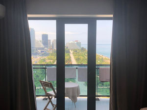 出售 Beach Tower 的公寓 — 来自开发商和业主的房地产搜索引擎 GEOLN.COM. 照片 4