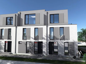 Нерухомість в Kurt-Tucholsky-Straße 47 — дивіться на пошуковику нерухомості GEOLN.COM. Фото 4