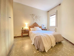 Barcelona'da daire satıyorum — Sahiplerden yada inşaatcilardan mülkiyet arama GEOLN.COM. Fotoğraf 4