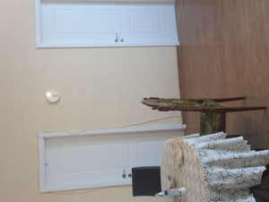 Продається квартира в Великому Дигомі — Пошуковик нерухомості від забудовників і власників GEOLN.COM. Фото 4