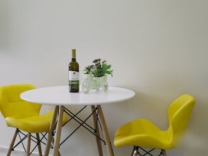 比特币 (BTC) 的奥比海滩塔公寓 — 来自开发商和业主的房地产搜索引擎 GEOLN.COM. 照片 22