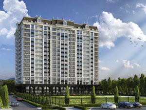 נדל"ן ב Venezia — עיין במנוע חיפוש הנדל"ן GEOLN.COM. תמונה 8