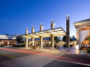 Real estate in Greyhawk at Golf Club of the Everglades — look at the real estate search engine GEOLN.COM. Photo 6