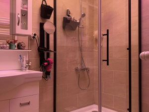 出售3房公寓 — 来自开发商和业主的房地产搜索引擎 GEOLN.COM. 照片 7