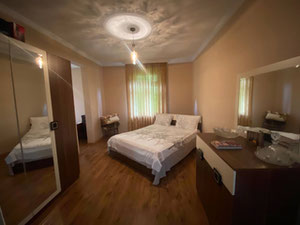 Будинок в Квирике — Пошуковик нерухомості від забудовників і власників GEOLN.COM. Фото 6