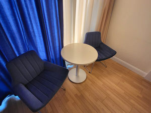 出售公寓 — 来自开发商和业主的房地产搜索引擎 GEOLN.COM. 照片 6