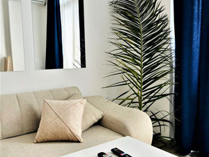 在巴图米出售的公寓 — 来自开发商和业主的房地产搜索引擎 GEOLN.COM. 照片 5