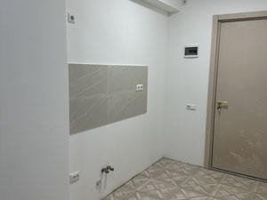 Apartments in Gudauri — Find off-plan property or real estate resale directly from developers and owners GEOLN.COM. Photo 5