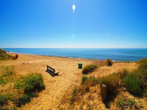 ბინა 3 ოთახიანი 151 მ² ლოს მონტეროსში, ესპანეთი — უძრავი ქონების ყიდვა და მფლო ბელებისგან GEOLN.COM. ფოტო 24