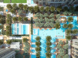 公寓 — 来自开发商和业主的房地产搜索引擎 GEOLN.COM. 照片 7