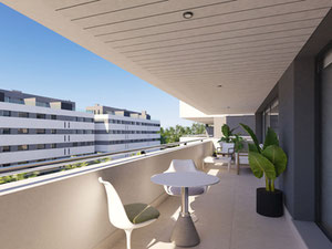 房地产在 Alamar — look at the real estate search engine GEOLN.COM. 照片 3