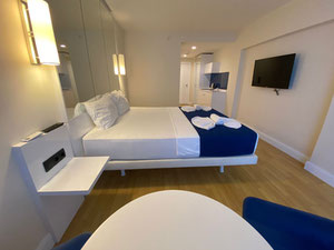 出售Orbi City的公寓 — 来自开发商和业主的房地产搜索引擎 GEOLN.COM. 照片 2