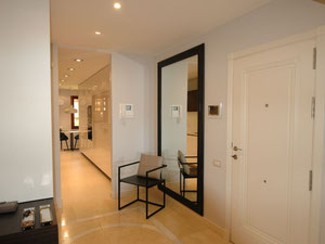 公寓 3 间卧室 224 平方米，位于西班牙埃斯特波纳 — 来自开发商和业主的房地产搜索引擎 GEOLN.COM. 照片 2