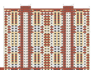 房地产在 Evrika — look at the real estate search engine GEOLN.COM. 照片 6