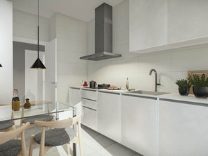 房地产在 Las Terrazas de Camas — look at the real estate search engine GEOLN.COM. 照片 4