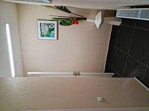 梦镇 — 来自开发商和业主的房地产搜索引擎 GEOLN.COM. 照片 10