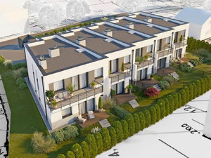 უძრავი კონება Szereg Jana — გადახედეთ უძრავი ქონების საძიებო სისტემას GEOLN.COM. ფოტო 4