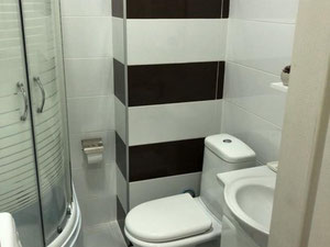 2室公寓出售 — 来自开发商和业主的房地产搜索引擎 GEOLN.COM. 照片 7