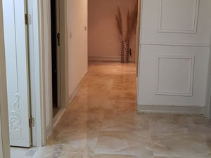 豪华6卧室房屋，地理位置优越 — 来自开发商和业主的房地产搜索引擎 GEOLN.COM. 照片 12