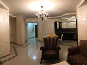 海边巴统的三居室公寓 — 来自开发商和业主的房地产搜索引擎 GEOLN.COM. 照片 5