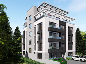 Propiedad en venta en TOLEDO — mira el buscador inmobiliario GEOLN.COM. Foto 4