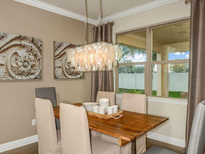 房地产在 Birchwood Preserve — look at the real estate search engine GEOLN.COM. 照片 4