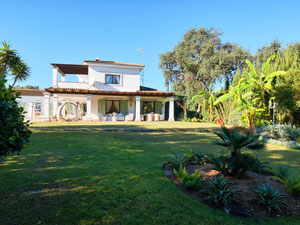 别墅 4 卧室 330 m² 在索托格兰德, 西班牙 — 来自开发商和业主的房地产搜索引擎 GEOLN.COM. 照片 39