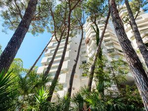 公寓 3 间卧室 157 平方米，位于西班牙黄金地带 — 来自开发商和业主的房地产搜索引擎 GEOLN.COM. 照片 27