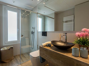 顶层公寓 3 卧室 87 m² 在蓬塔普里马, 西班牙 — 来自开发商和业主的房地产搜索引擎 GEOLN.COM. 照片 6