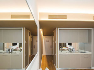 Квартира на продажу в Alliance Palace — Пошуковик нерухомості від забудовників і власників GEOLN.COM. Фото 3