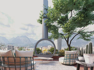 房地产在 UNICO — look at the real estate search engine GEOLN.COM. 照片 8